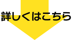 詳しくはこちら