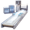 エポキシ含浸機