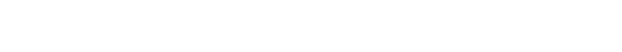 株式 会社 株P・C・G テクニカだけの特許技術