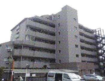 神奈川県横浜市:扇矢工事(株)